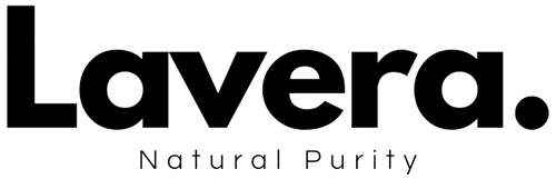 LAVERA™